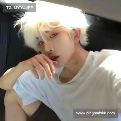 吉秋晔