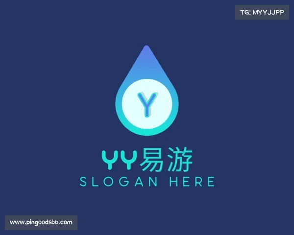介绍yy易游